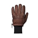 Flylow Ridge Glove
