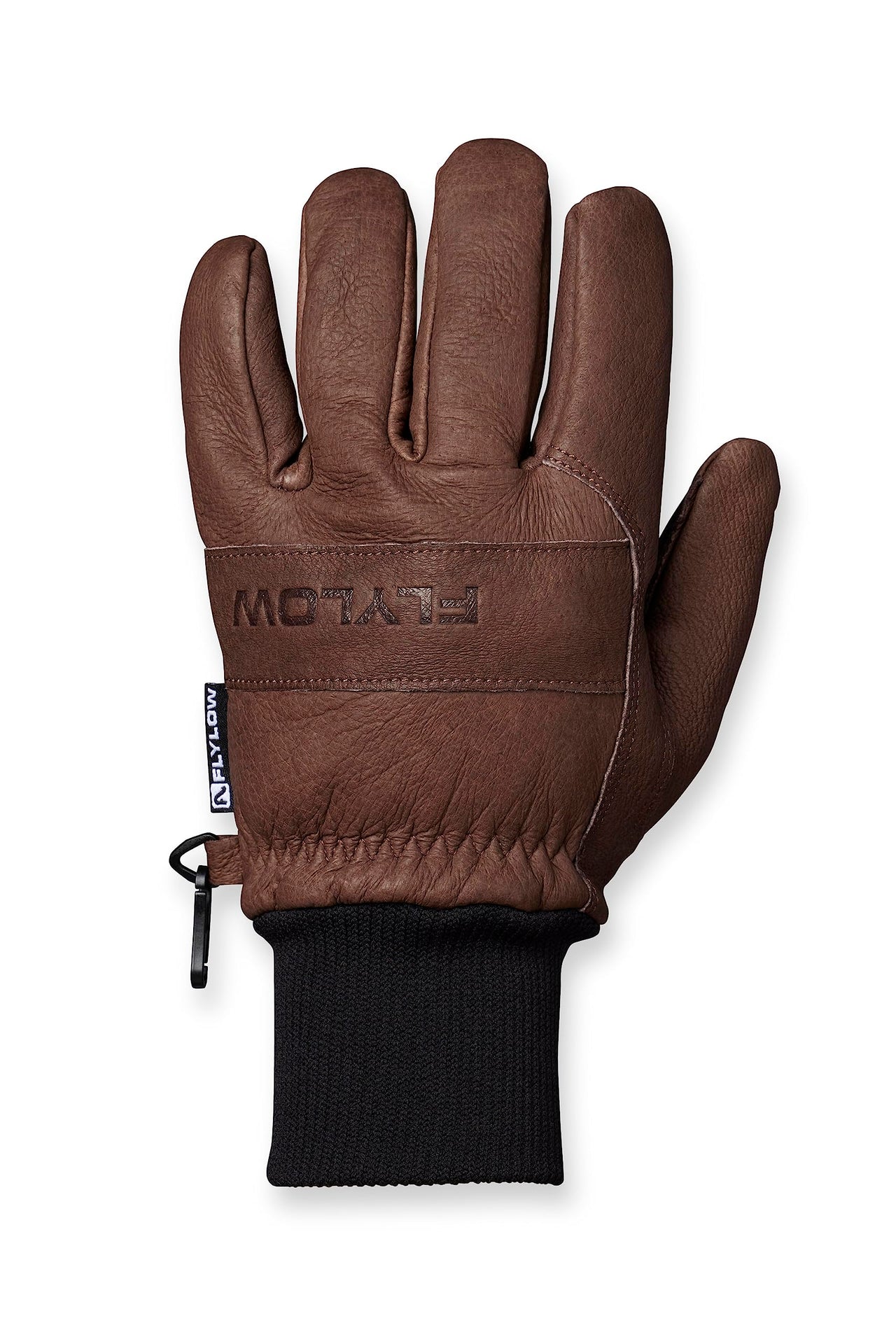 Flylow Ridge Glove