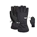 HOWL Men's Belmont Glove