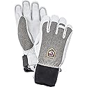 Hestra Army Leather Patrol Glove