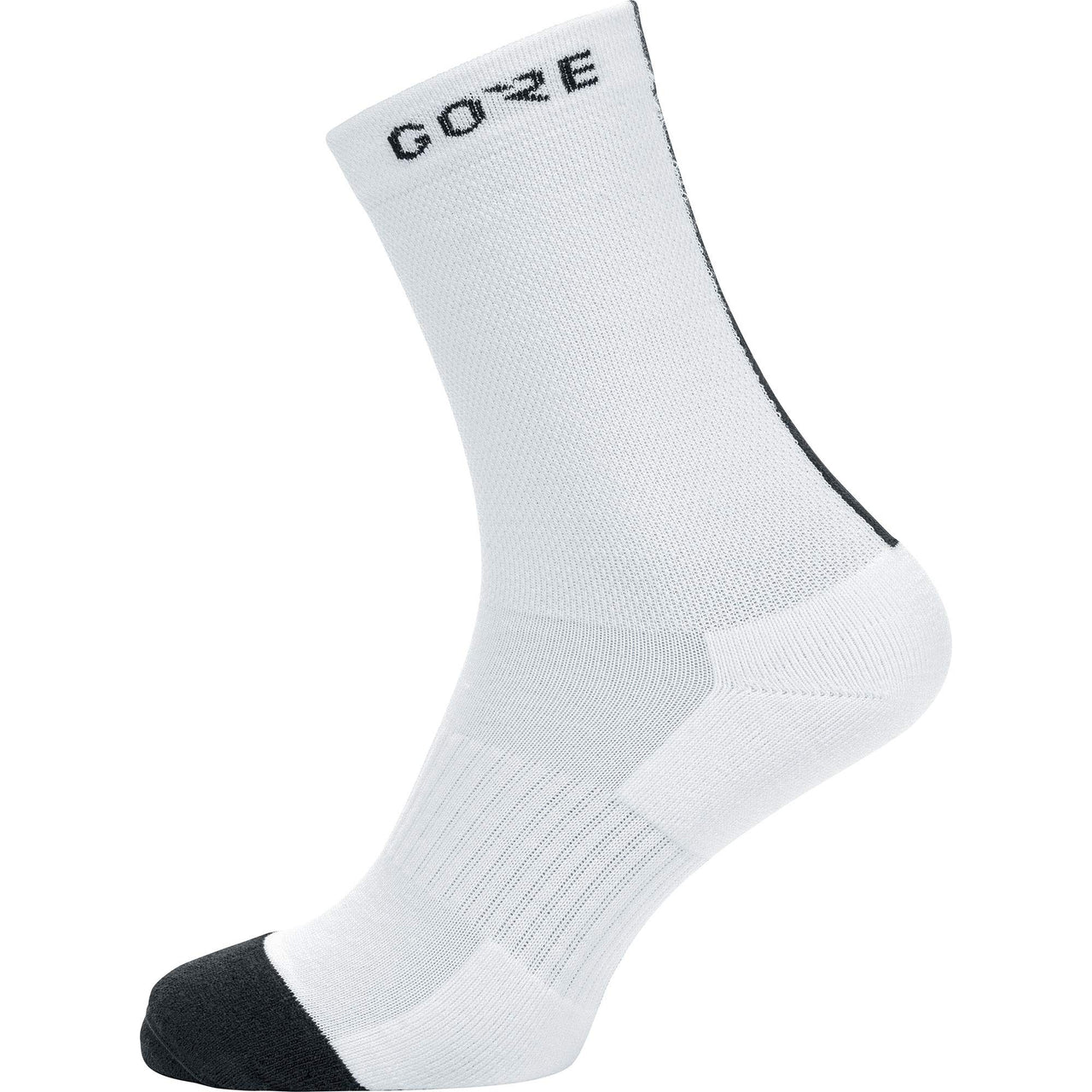 White/Black / 3.5-5.0