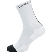 White/Black / 3.5-5.0