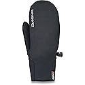 Dakine Element Wind Pro Mitt
