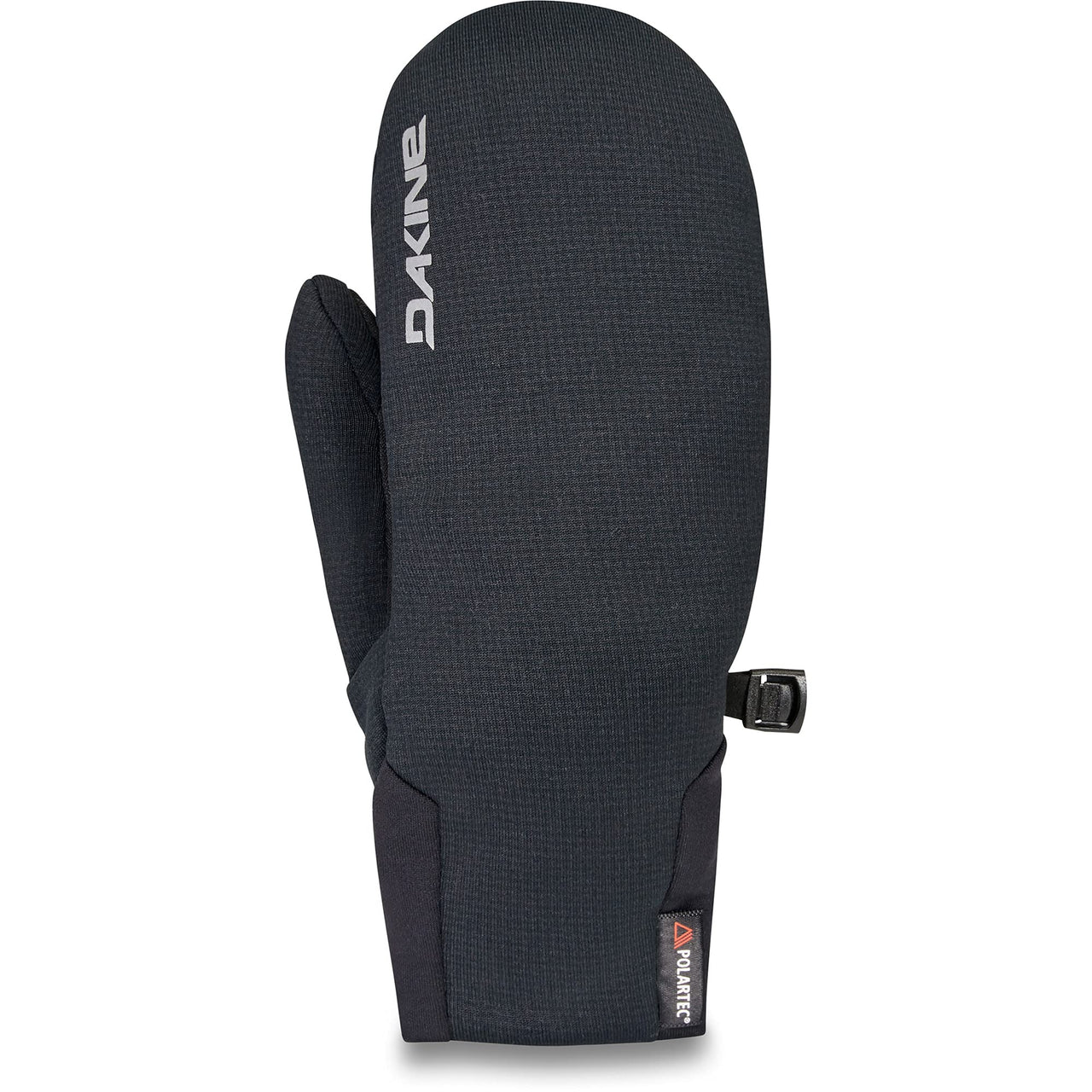Dakine Element Wind Pro Mitt