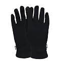 POW Glove Merino Liner