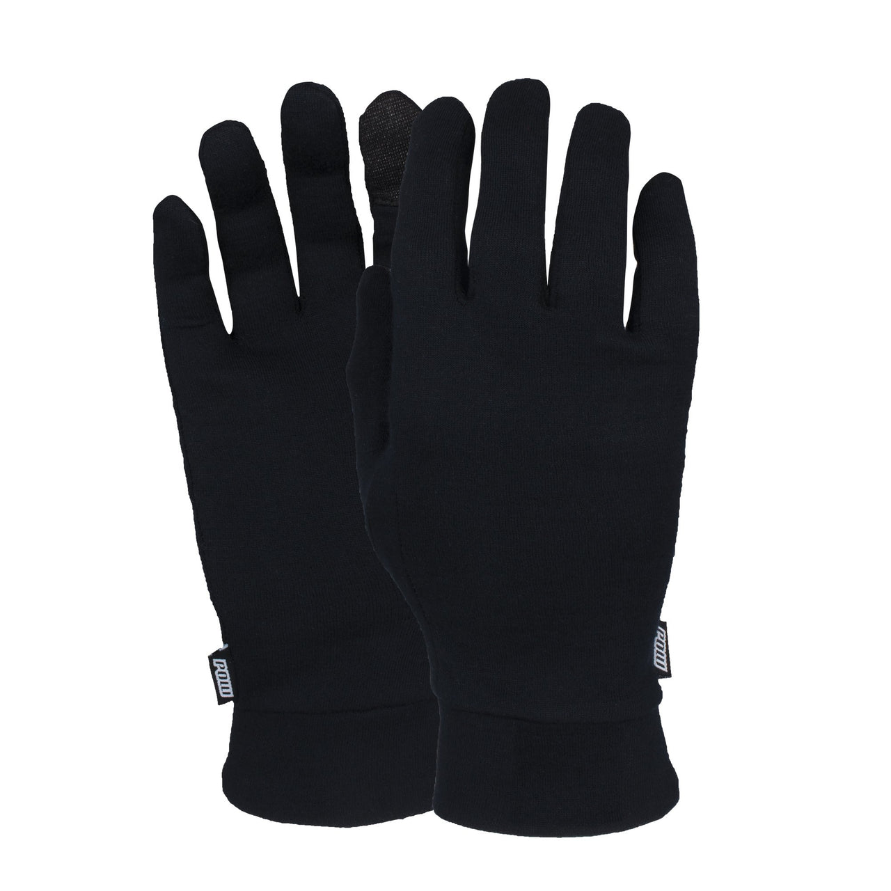 POW Glove Merino Liner