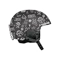 Sandbox Icon Ace And Snow Helmet