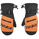 ThirtyTwo Youth Corp Snow Sport Mitt