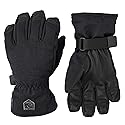 Hestra GORE-TEX Atlas Jr. Mitt