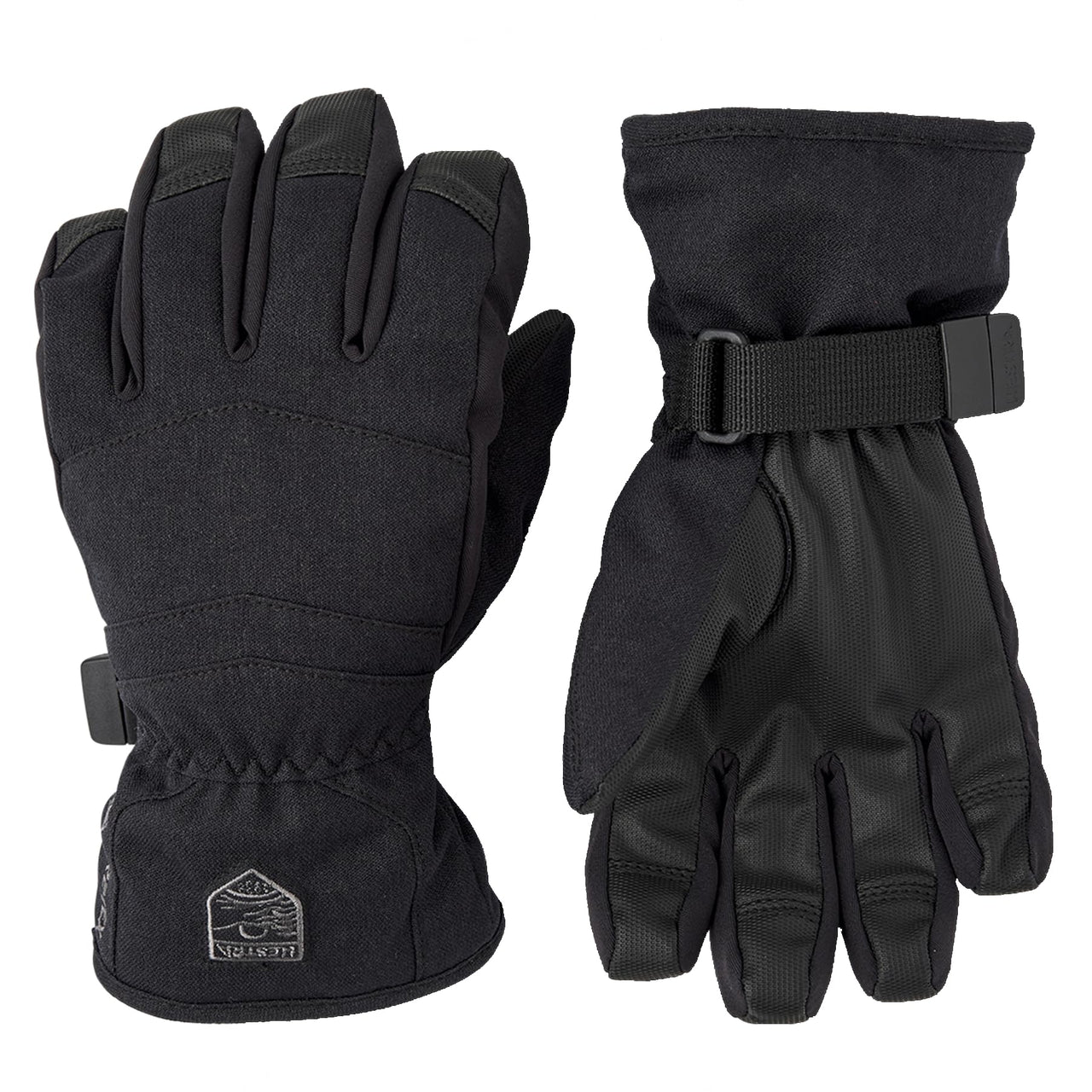Hestra GORE-TEX Atlas Jr. Mitt