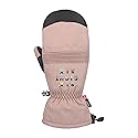 686 Men's Lander Mitt