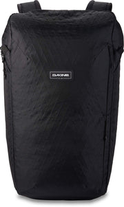 Vx21 / 12 Liter