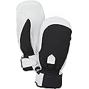 Hestra Army Leather Patrol Female Winter Mitt