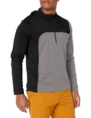 Gray / XX-Large