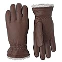 Hestra Women's Deerskin Primaloft Glove