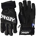 Oakley Factory Winter Glove 2.0