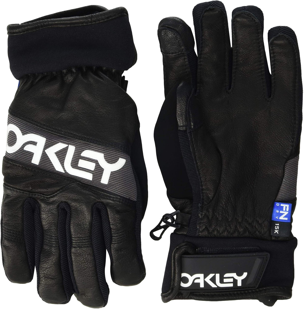 Oakley Factory Winter Glove 2.0