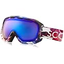 Scott US Fix Snow Goggles