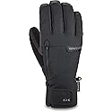 Dakine Omni Mitt