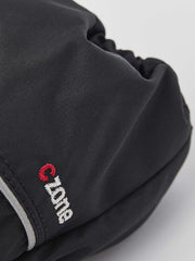 Hestra CZone Junior Mitt (Youth 2-13yrs) I Waterproof, Insulated Kids Mitten for Skiing, Snowboarding or Playing in The Snow - image 4