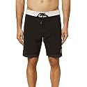 O'Neill Chris CHRISTENSON SU0106012-BLK-38 Boardshorts