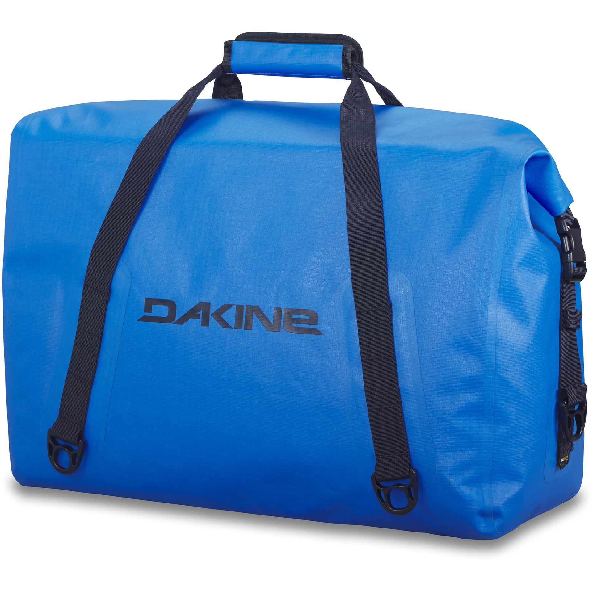 Deep Blue / 60 Liter
