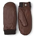 Hestra Women's Idun Mitt
