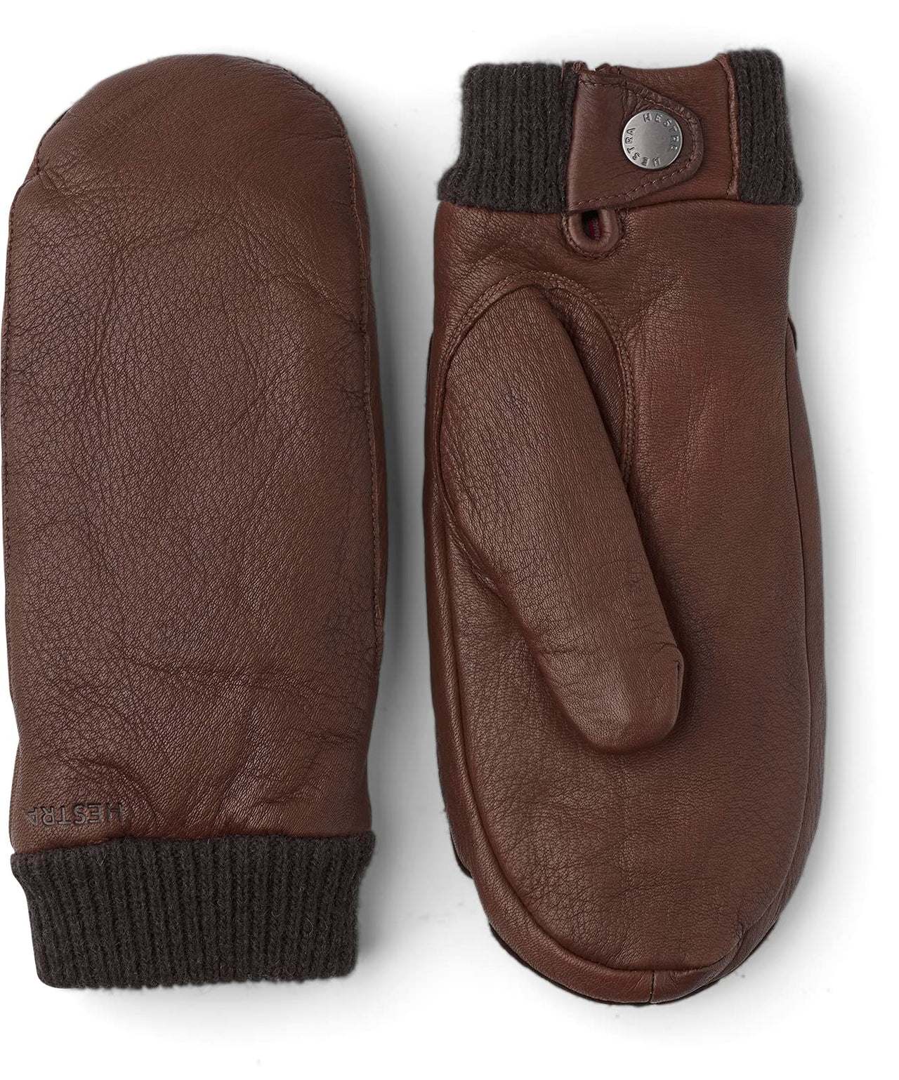 Hestra Women's Idun Mitt