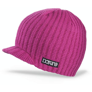 Magenta-mag