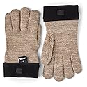 Hestra Monoknit Merino Liner Glove
