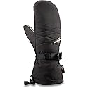 Dakine Tahoe Mitt