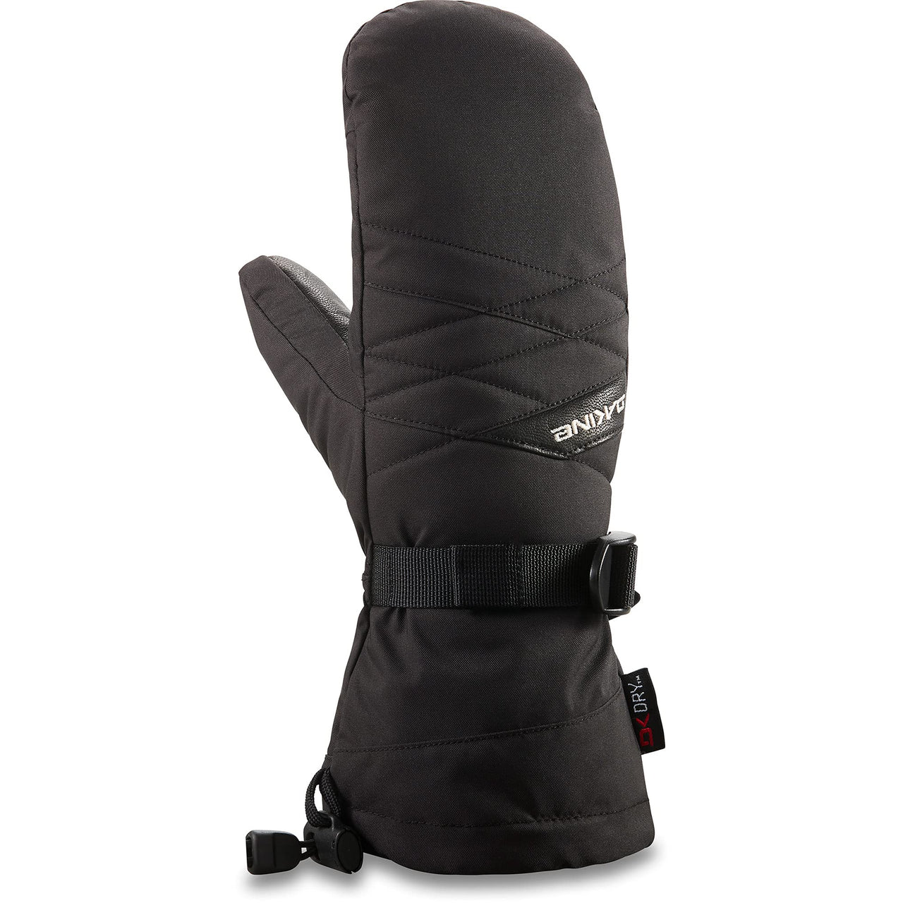 Dakine Tahoe Mitt
