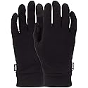 POW Merino Liner Glove
