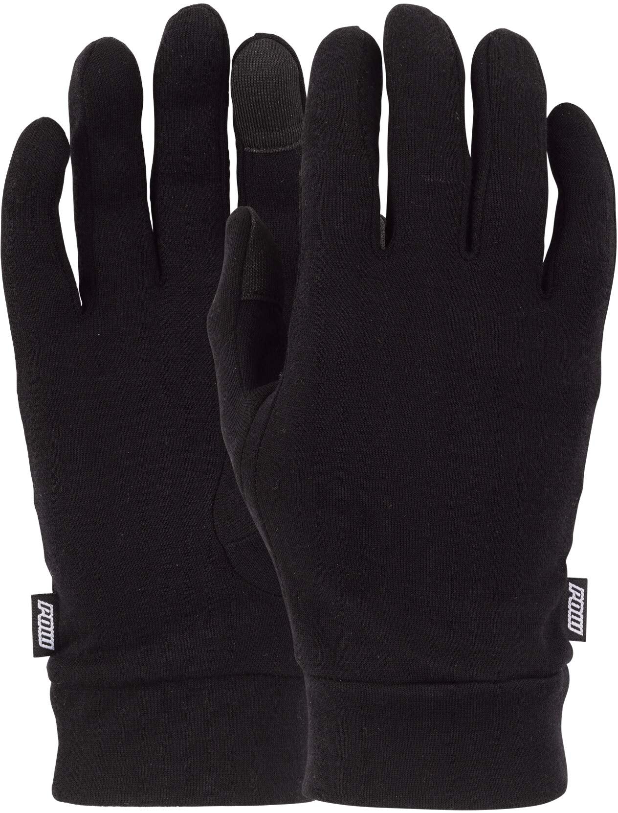 POW Merino Liner Glove