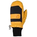 Flylow Unicorn Mitten