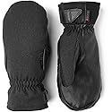 Hestra Women's CZone Primaloft Inverno Mitt