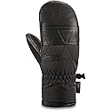 Dakine Fleetwood Mitt