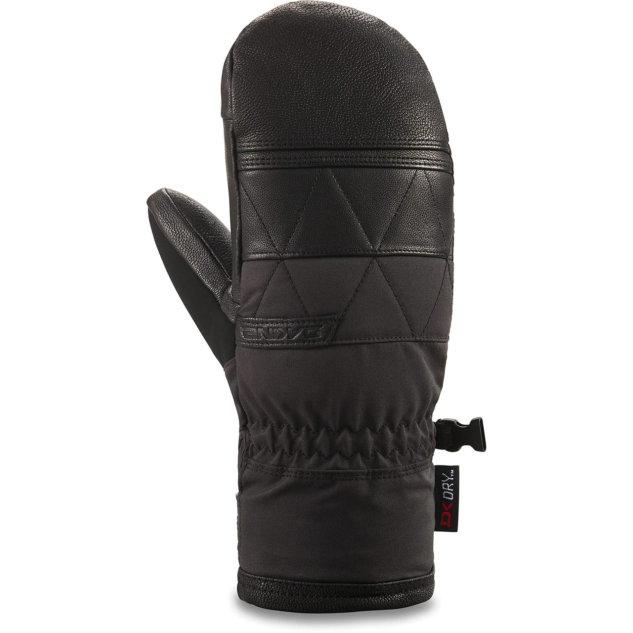 Dakine Fleetwood Mitt