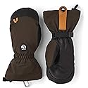 Hestra Highland Mitt