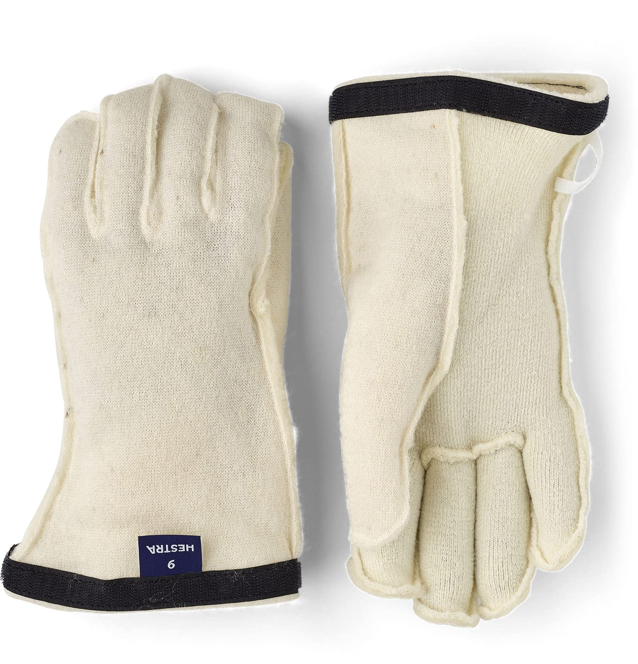 Hestra Heli Ski Wool Liner