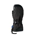 HOWL Unisex Network Mitt Snow Sport Mitt