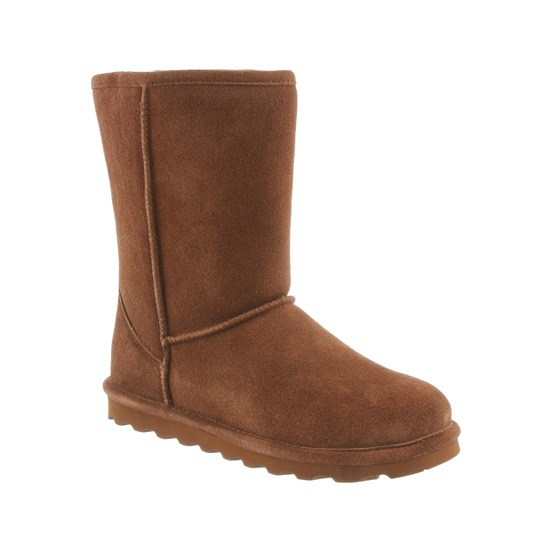 BEARPAW Elle Short Women's Boots - image 3