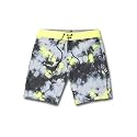 Volcom Saturate Stoney Boardshorts