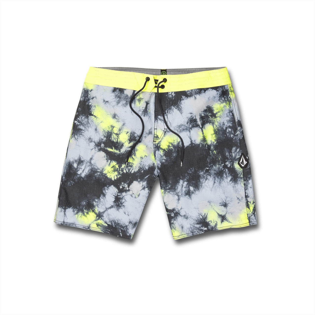 Volcom Saturate Stoney Boardshorts