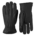 Hestra Men's Alvar Glove