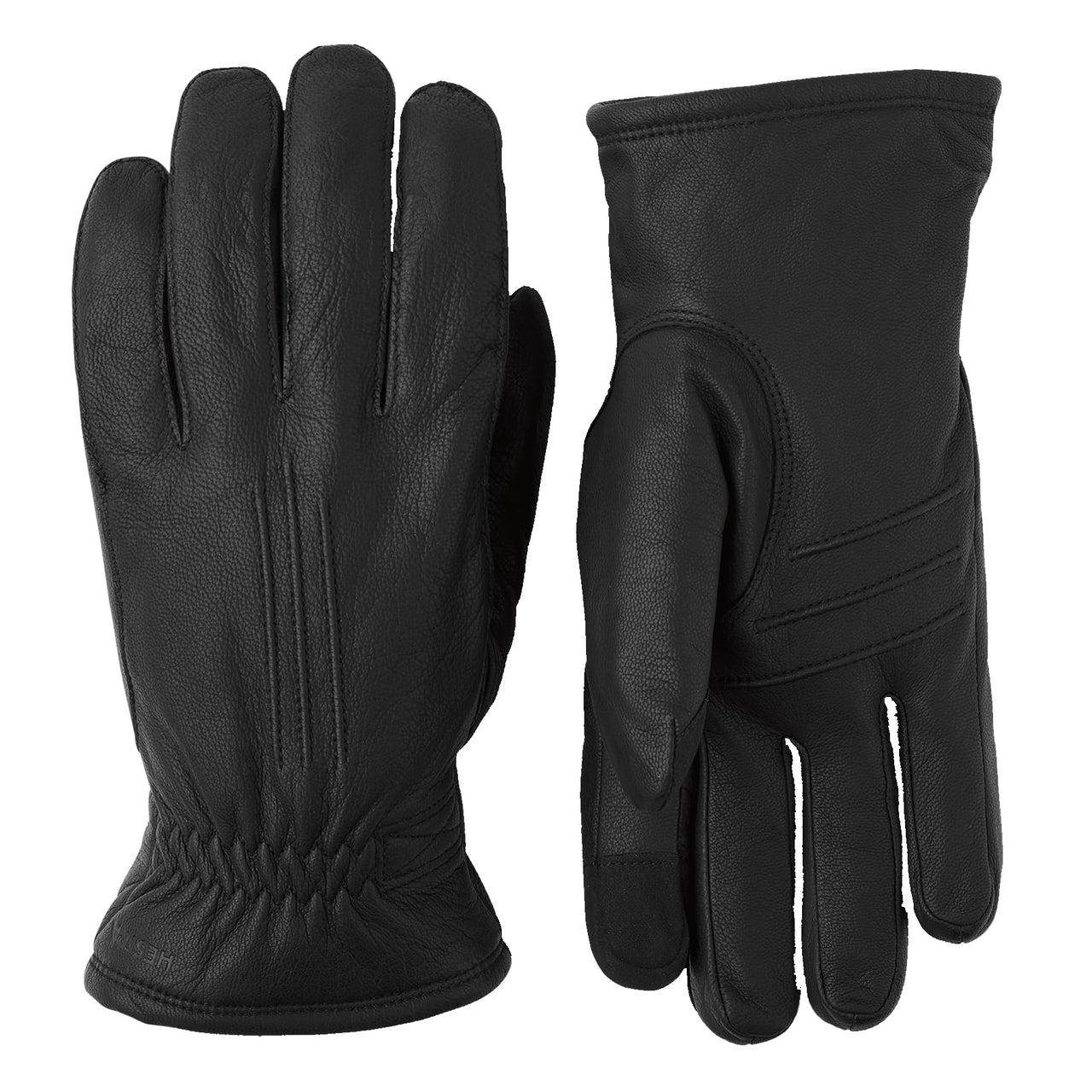 Hestra Men's Alvar Glove
