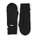 Hestra Unisex Pancho Mitt