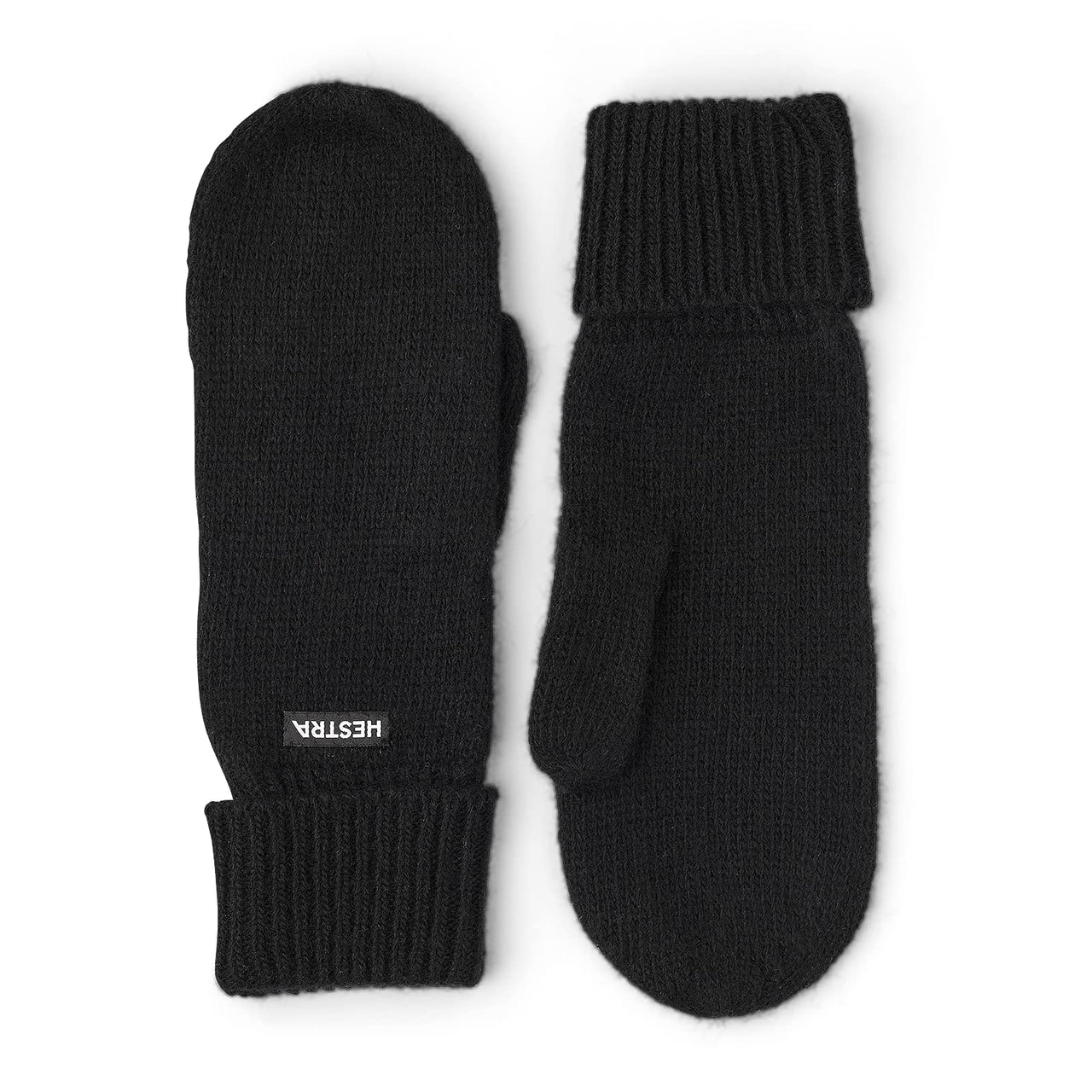 Hestra Unisex Pancho Mitt
