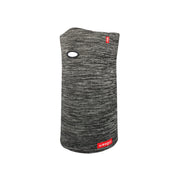 Tech Grey / Small-Medium