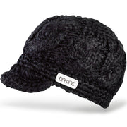 Black / One Size